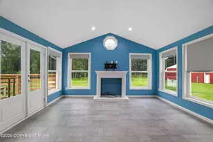 40 Park Ridge Dr, Shickshinny, PA 18655 - Photo 16