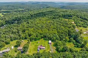 40 Park Ridge Dr, Shickshinny, PA 18655 - Photo 52