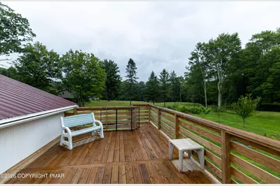  40 Park Ridge Drive, Shickshinny, PA 18655 - Photo 18