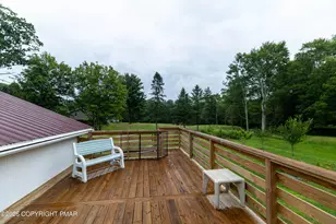 40 Park Ridge Dr, Shickshinny, PA 18655 - Photo 18