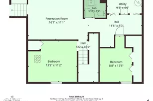 40 Park Ridge Dr, Shickshinny, PA 18655 - Photo 40