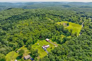 40 Park Ridge Dr, Shickshinny, PA 18655 - Photo 50