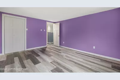  40 Park Ridge Drive, Shickshinny, PA 18655 - Photo 24
