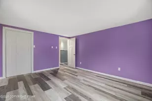 40 Park Ridge Dr, Shickshinny, PA 18655 - Photo 24