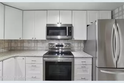  40 Park Ridge Drive, Shickshinny, PA 18655 - Photo 14