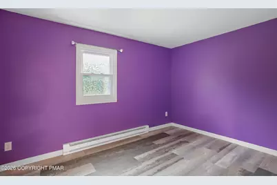  40 Park Ridge Drive, Shickshinny, PA 18655 - Photo 26