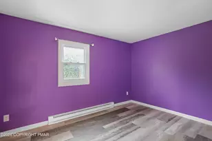 40 Park Ridge Dr, Shickshinny, PA 18655 - Photo 26