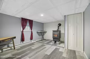 40 Park Ridge Dr, Shickshinny, PA 18655 - Photo 36