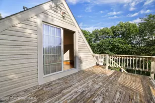 1333 Grand Mesa Dr, Effort, PA 18330 - Photo 20