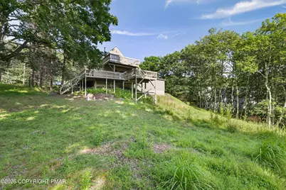  1333 Grand Mesa Drive, Effort, PA 18330 - Photo 30