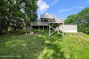 1333 Grand Mesa Dr, Effort, PA 18330 - Photo 26