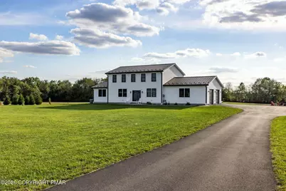  230 Granite Station Road, Gettysburg, PA 17325 - Photo 6
