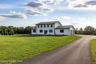 230 Granite Station Rd, Gettysburg, PA 17325 - Photo 6