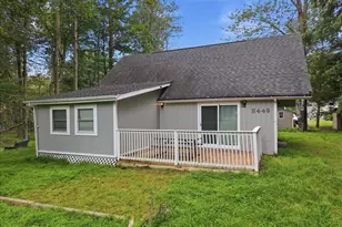 8919 Moose Ln, Tobyhanna, PA 18466 - Photo 2