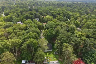 8919 Moose Ln, Tobyhanna, PA 18466 - Photo 54