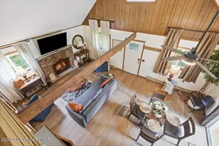 8919 Moose Ln, Tobyhanna, PA 18466 - Photo 30