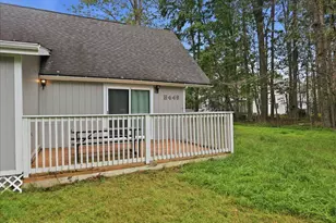 8919 Moose Ln, Tobyhanna, PA 18466 - Photo 36