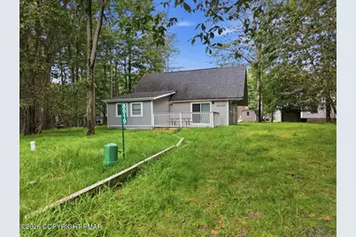  8919 Moose Lane, Tobyhanna, PA 18466 - Photo 4