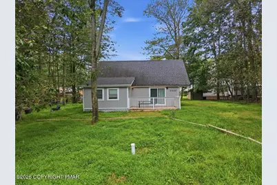  8919 Moose Lane, Tobyhanna, PA 18466 - Photo 6