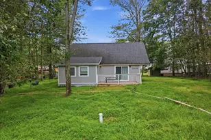 8919 Moose Ln, Tobyhanna, PA 18466 - Photo 6