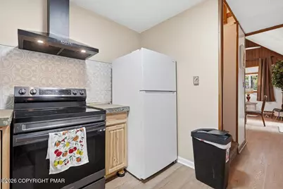  8919 Moose Lane, Tobyhanna, PA 18466 - Photo 20
