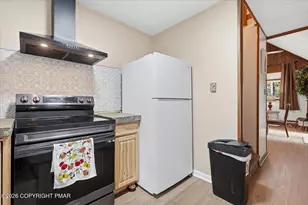8919 Moose Ln, Tobyhanna, PA 18466 - Photo 20