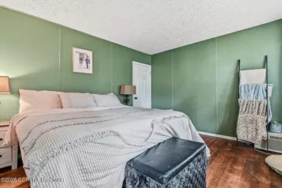  319 N 4th Street, Bangor, PA 18013 - Photo 20