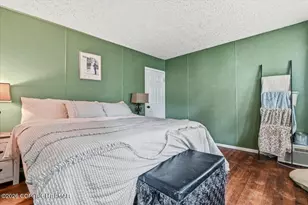 319 N 4th St, Bangor, PA 18013 - Photo 20