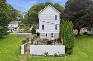 319 N 4th St, Bangor, PA 18013 - Photo 34