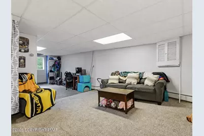  319 N 4th Street, Bangor, PA 18013 - Photo 26