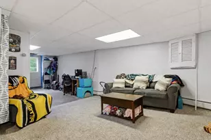 319 N 4th St, Bangor, PA 18013 - Photo 26