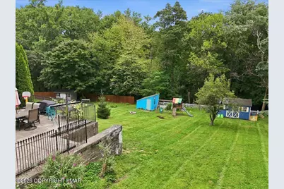  319 N 4th Street, Bangor, PA 18013 - Photo 30