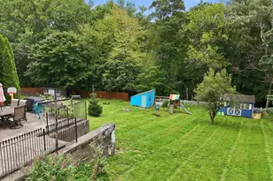 319 N 4th St, Bangor, PA 18013 - Photo 30