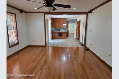  6630 Timothy Lake Road, East Stroudsburg, PA 18302 - Photo 8