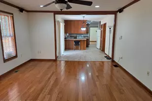 6630 Timothy Lake Rd, East Stroudsburg, PA 18302 - Photo 8