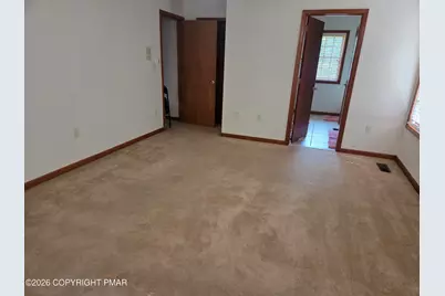  6630 Timothy Lake Road, East Stroudsburg, PA 18302 - Photo 16