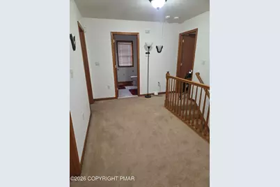  6630 Timothy Lake Road, East Stroudsburg, PA 18302 - Photo 12