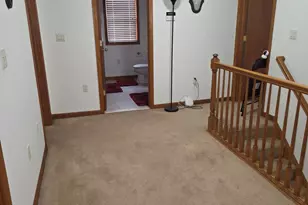 6630 Timothy Lake Rd, East Stroudsburg, PA 18302 - Photo 12