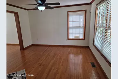  6630 Timothy Lake Road, East Stroudsburg, PA 18302 - Photo 10