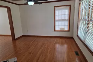 6630 Timothy Lake Rd, East Stroudsburg, PA 18302 - Photo 10