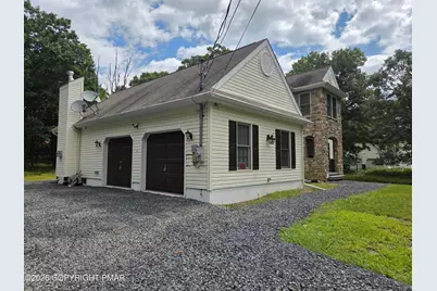  6630 Timothy Lake Road, East Stroudsburg, PA 18302 - Photo 2