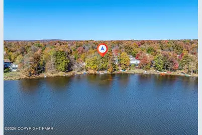  6063 Boardwalk Drive, Tobyhanna, PA 18466 - Photo 16