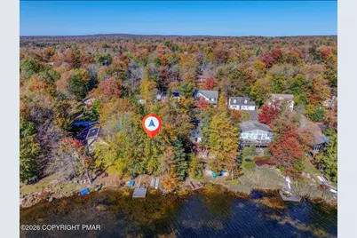  6063 Boardwalk Drive, Tobyhanna, PA 18466 - Photo 14