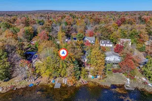 6063 Boardwalk Dr, Tobyhanna, PA 18466 - Photo 14