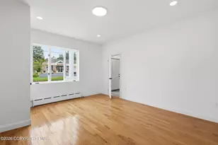 533 Main St, Gouldsboro, PA 18424 - Photo 24