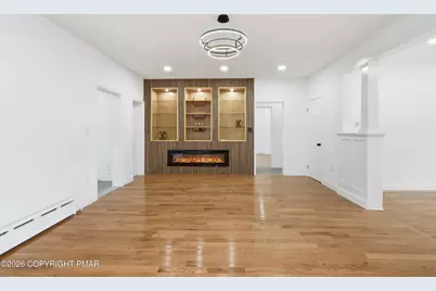  533 Main Street, Gouldsboro, PA 18424 - Photo 6