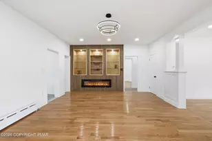 533 Main St, Gouldsboro, PA 18424 - Photo 6