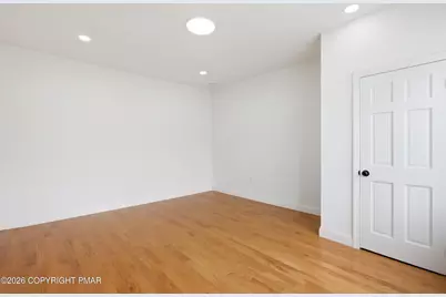  533 Main Street, Gouldsboro, PA 18424 - Photo 26