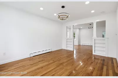  533 Main Street, Gouldsboro, PA 18424 - Photo 2