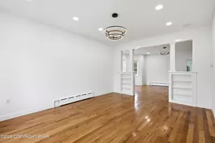 533 Main St, Gouldsboro, PA 18424 - Photo 2